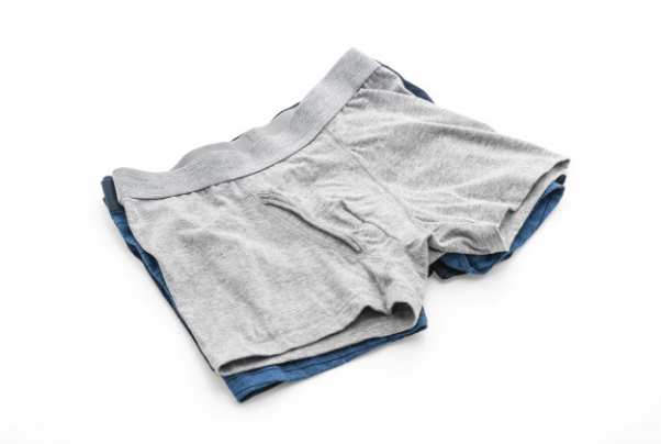 8 Bahaya Pakai Celana Dalam Ketat Sepanjang Hari